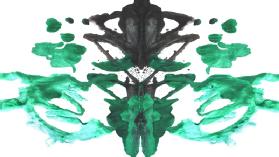 Research Methods in Psychology: Homework Help Resource